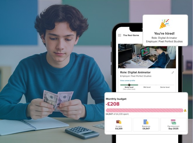 introducing-the-real-game