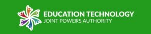 education-technology-joint-power-authority-partner