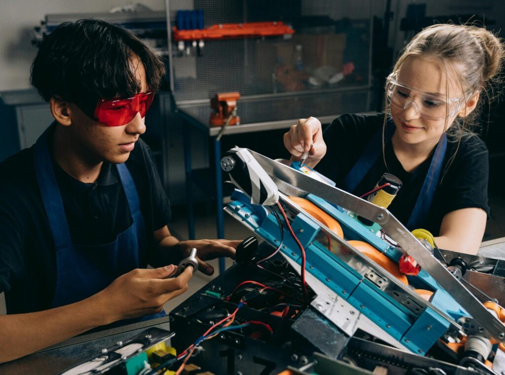 foundation-apprenticeships