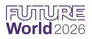 future-world-reverse