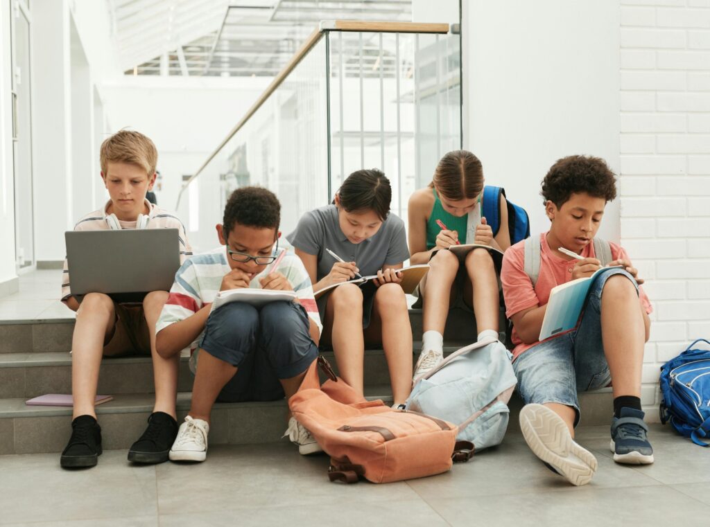 gen-z-plans-gen-alpha-experiments