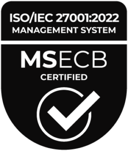 iso-iec-27001-2022