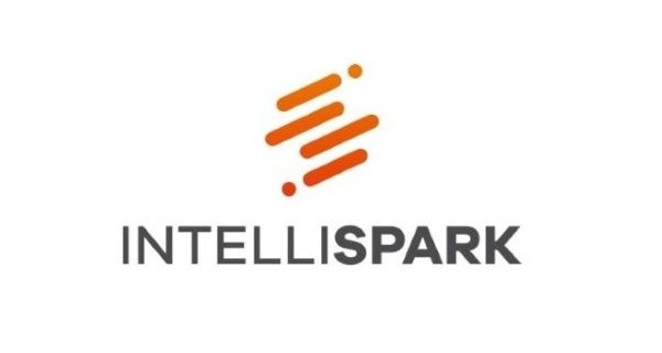 Intellispark logo