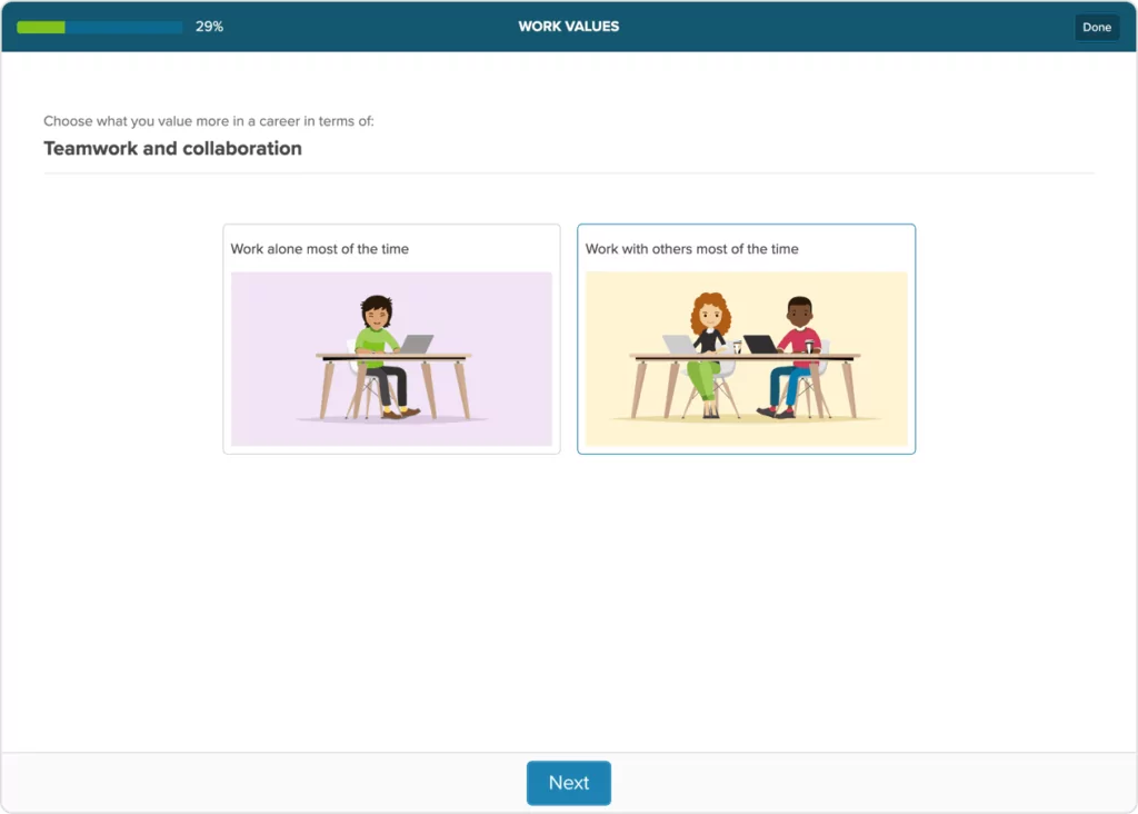 lessons_workvalues-2-2-2