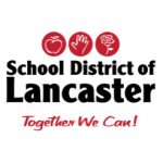 school-district-of-lancaster-homepage
