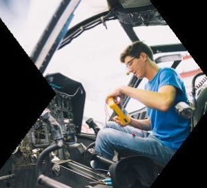 Website-Arrow-Resources