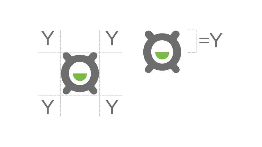 xello-brand-center-symbol-clear-space