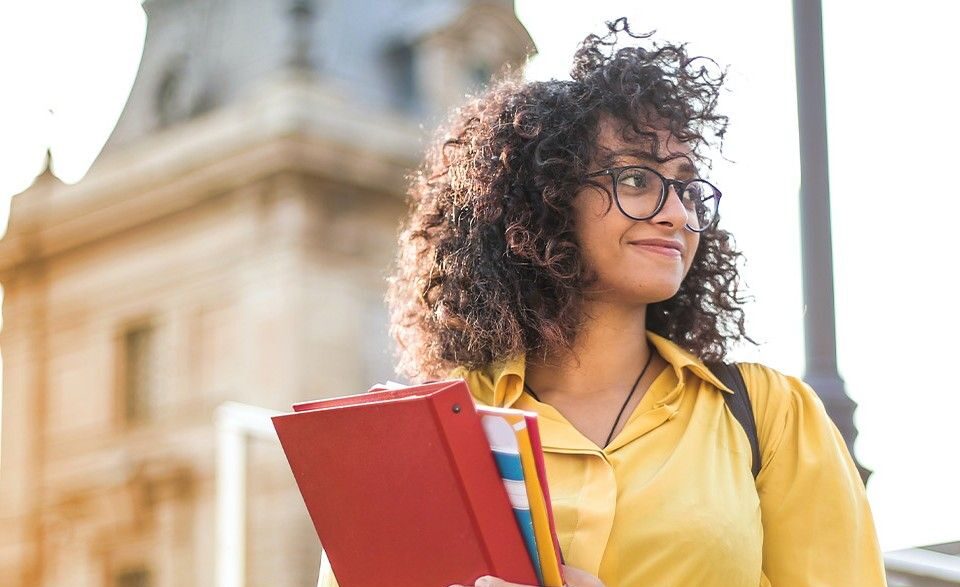 apply-to-college