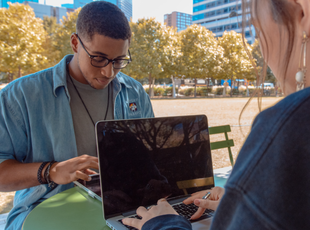 College Planning for Juniors: A Timeline to Stay on Track