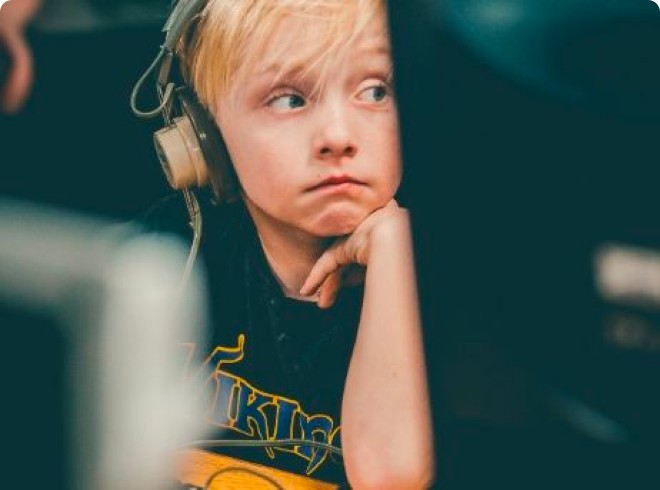 Gender Bias in Career Choice: Does It Still Influence Young Learners?