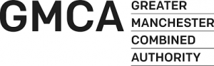 gmca-logo