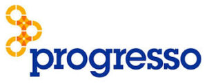progresso-logo